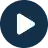 play icon